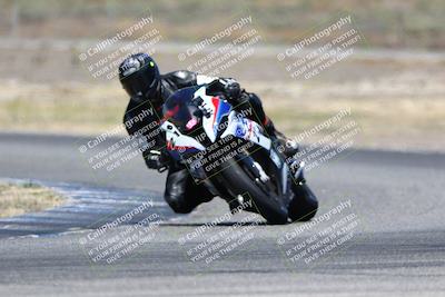 media/May-26-2024-Lets Ride (Sun) [[4952920045]]/A Group/2pm (Sunrise)/